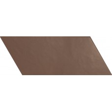 Плитка 9*20,5 Chevron Marron Right 23207 Плитка 9*20,5 Chevron Marron Right 23207